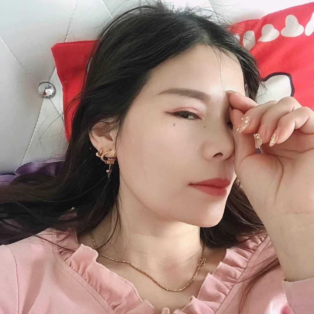 💋雪儿💋
