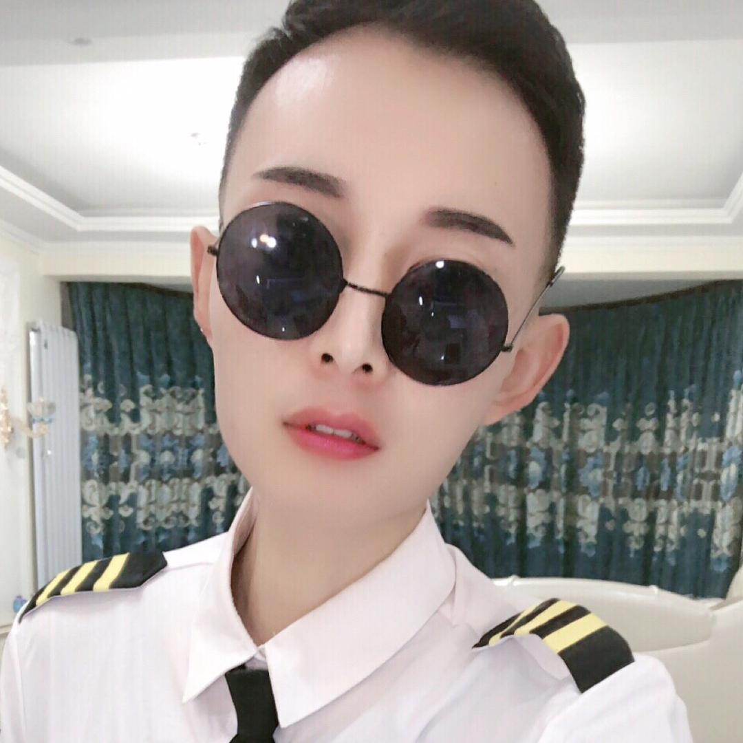 青春动感舞🤴涛涛