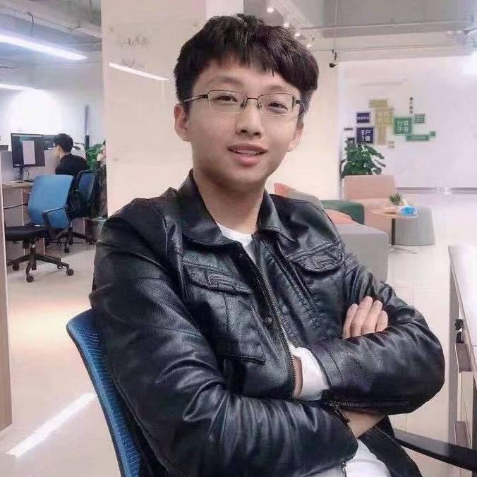 李先生$