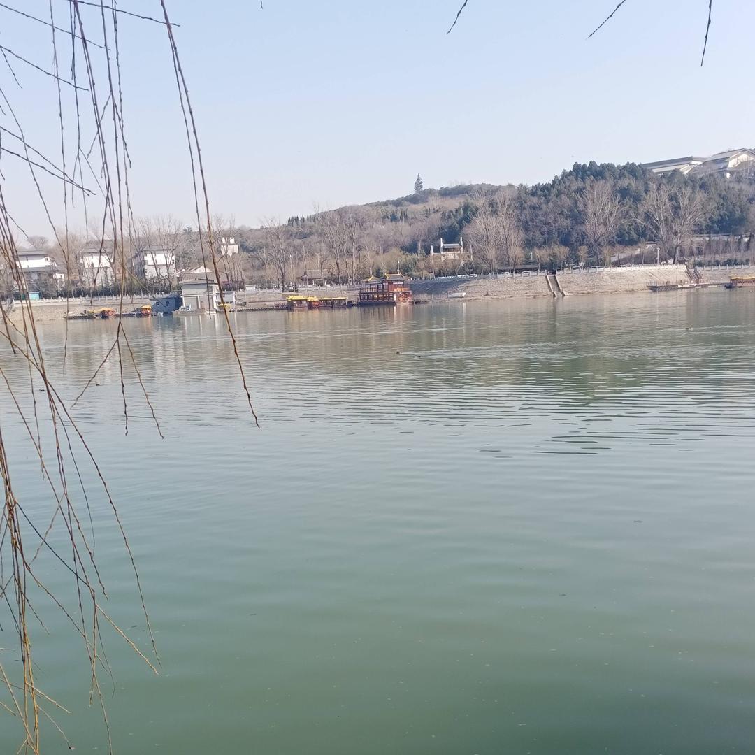 平安🌹幸福🌹
