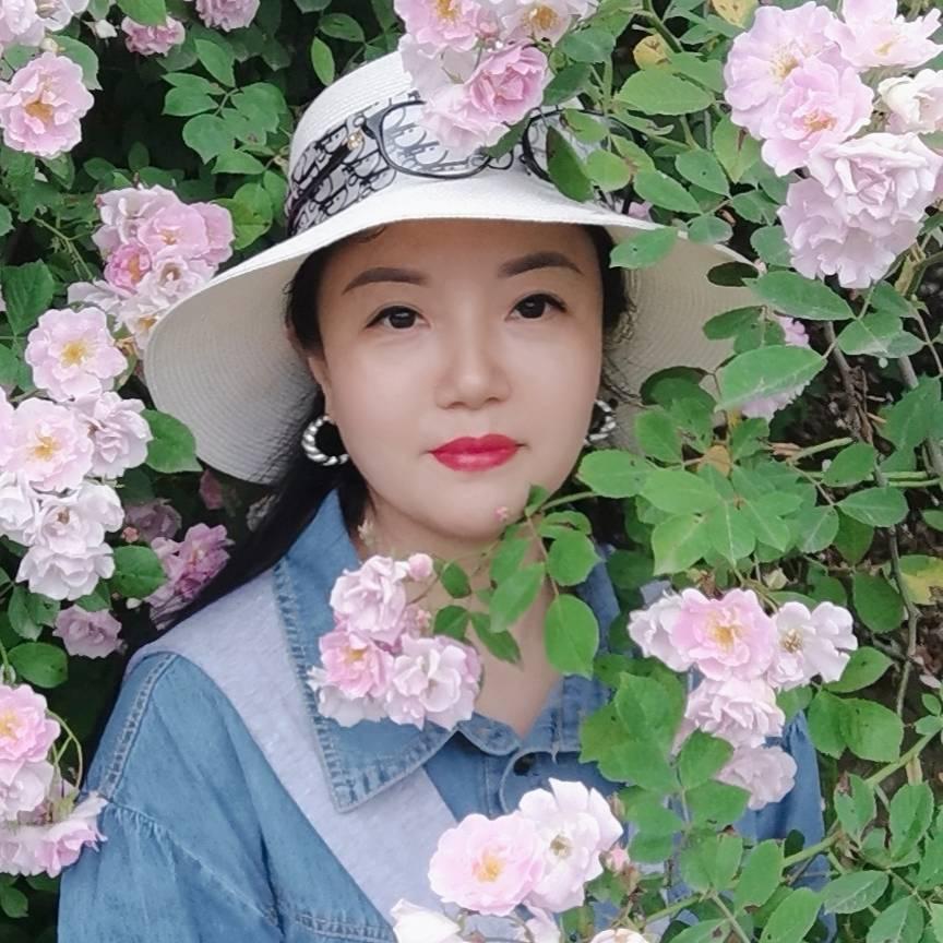 用户*吴三妹*