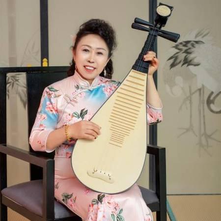 长青藤好物分享