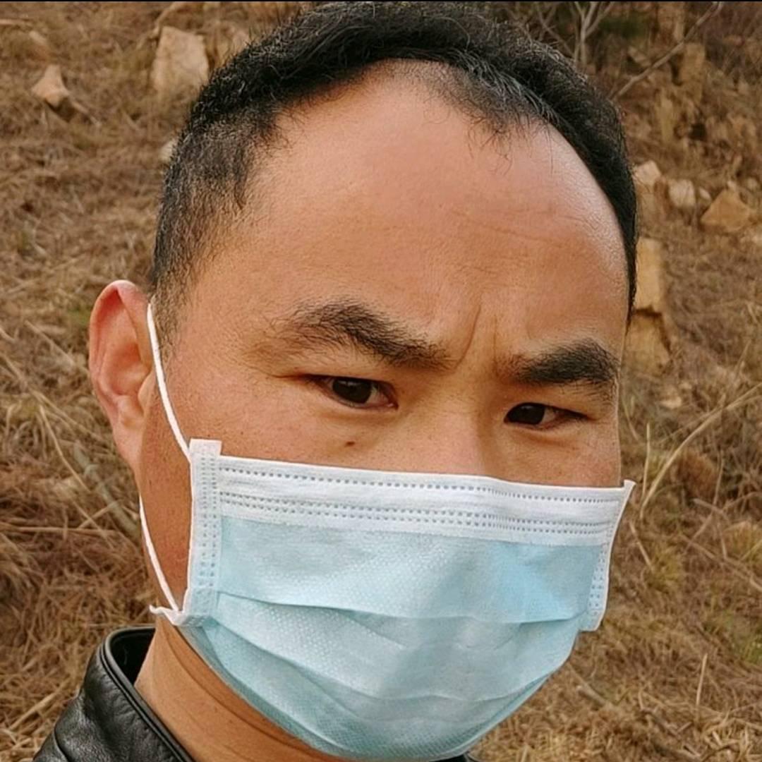 农村🎤大彬