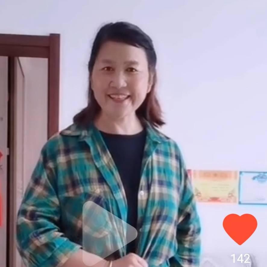影子敏敏