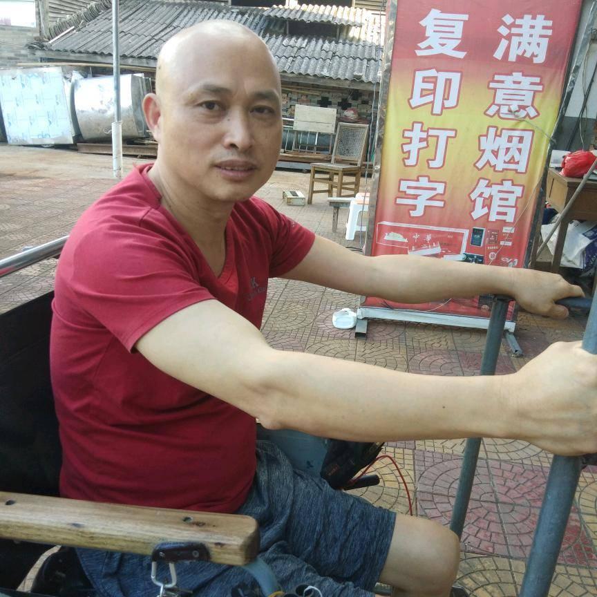 抗站二十七年
