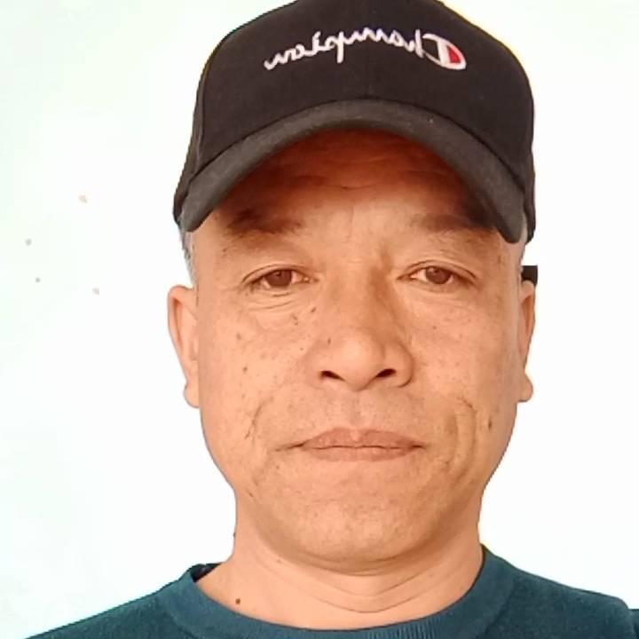 情缘66878579