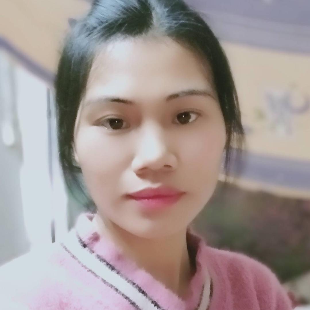 开❤️一天是一天