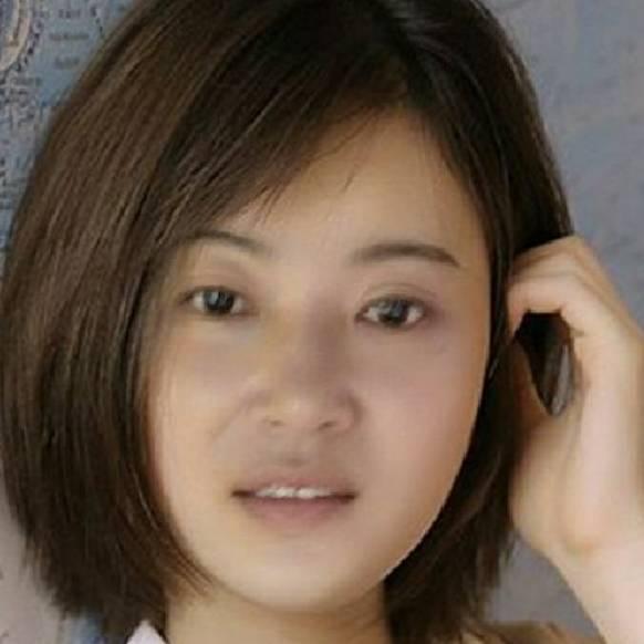 希望