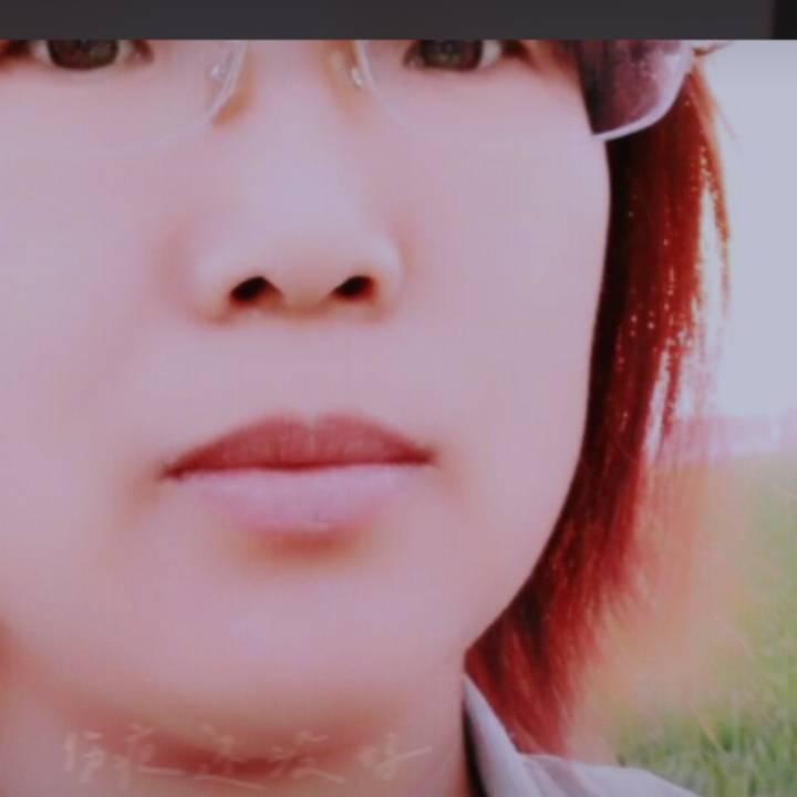 空心的独行者拒私聊