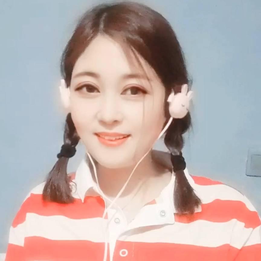 玲玲姐