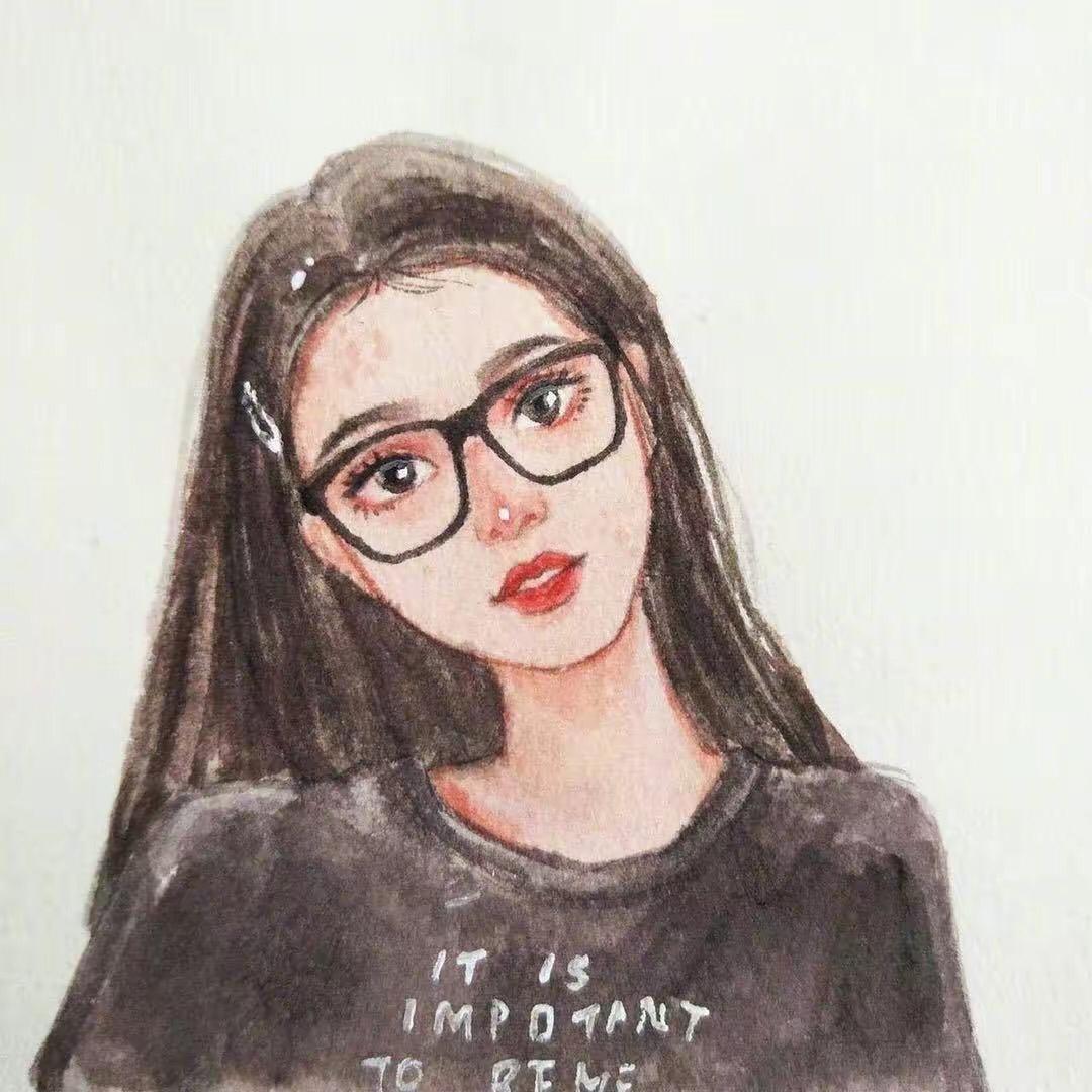姐姐丶百货