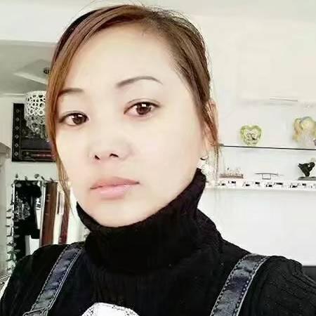 美好时光_小鱼儿