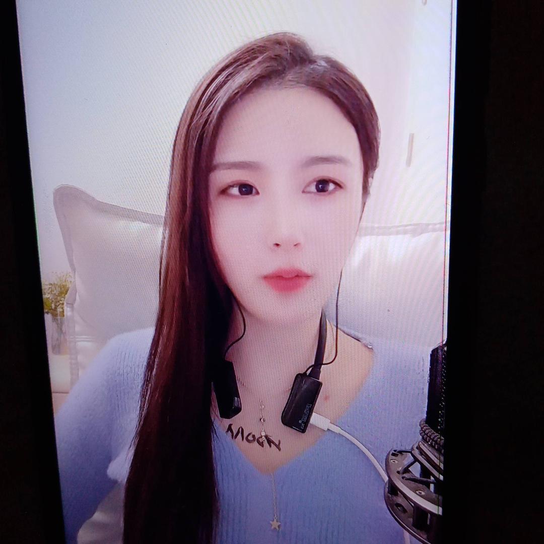 活力女毒阿茶😛王成