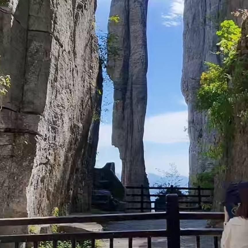 Aaa