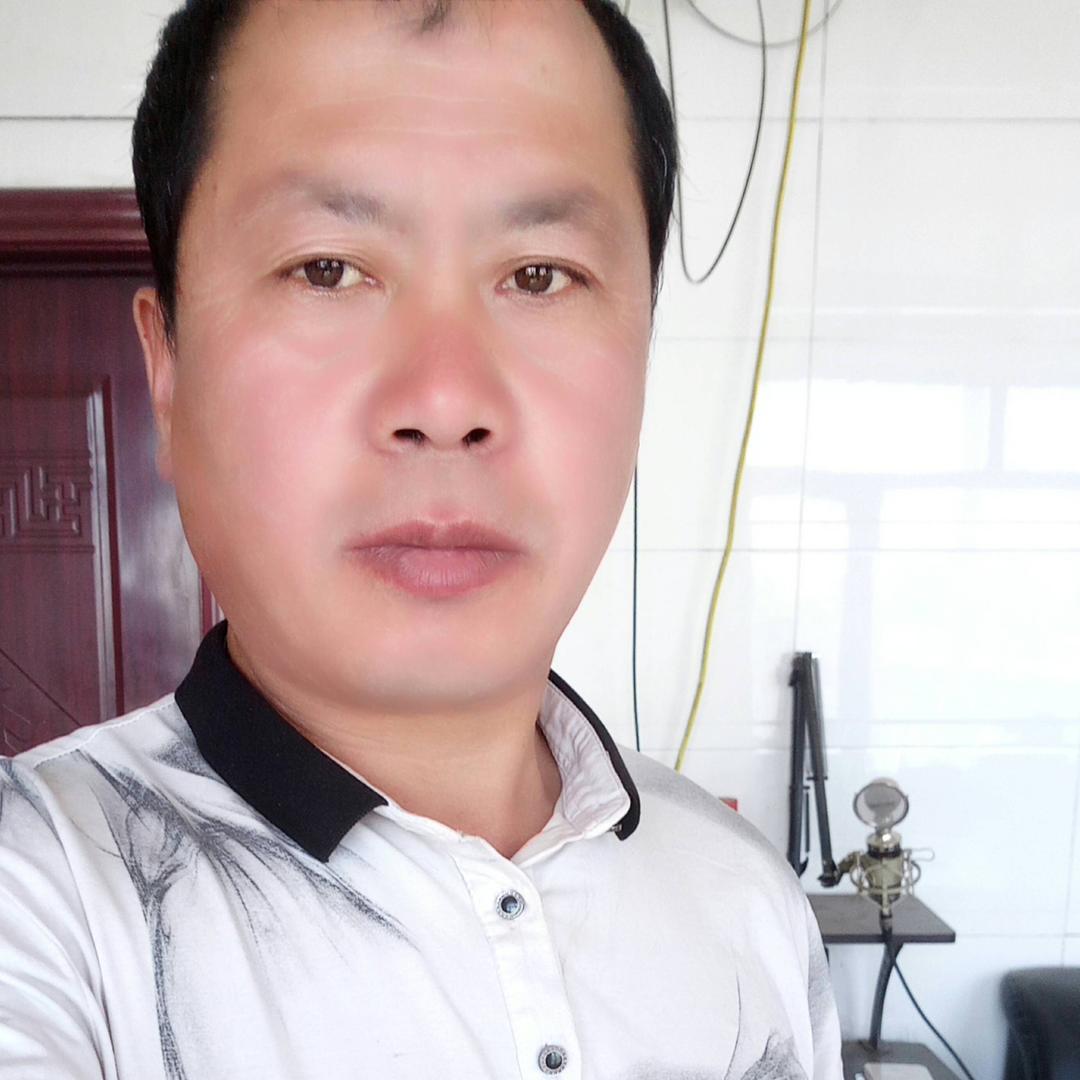 单身也要开心ⅴwqa