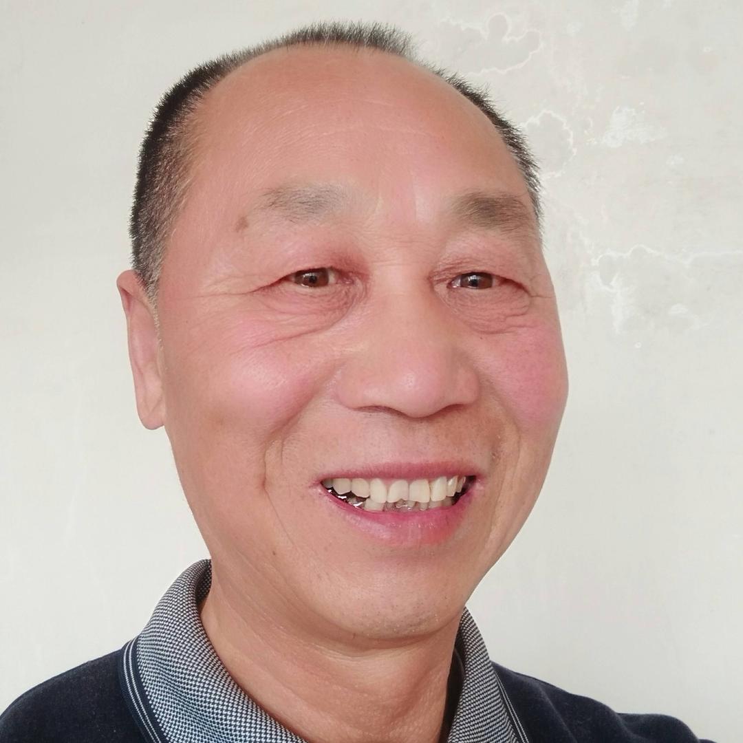 张习维