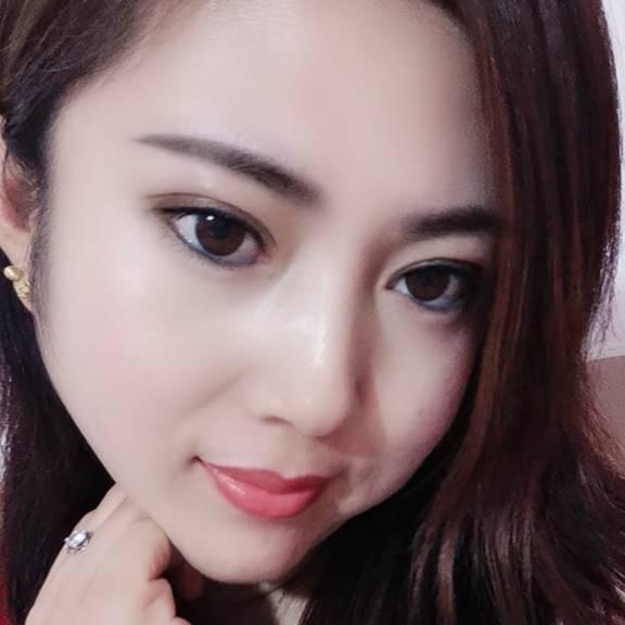 转身后的♬回眸