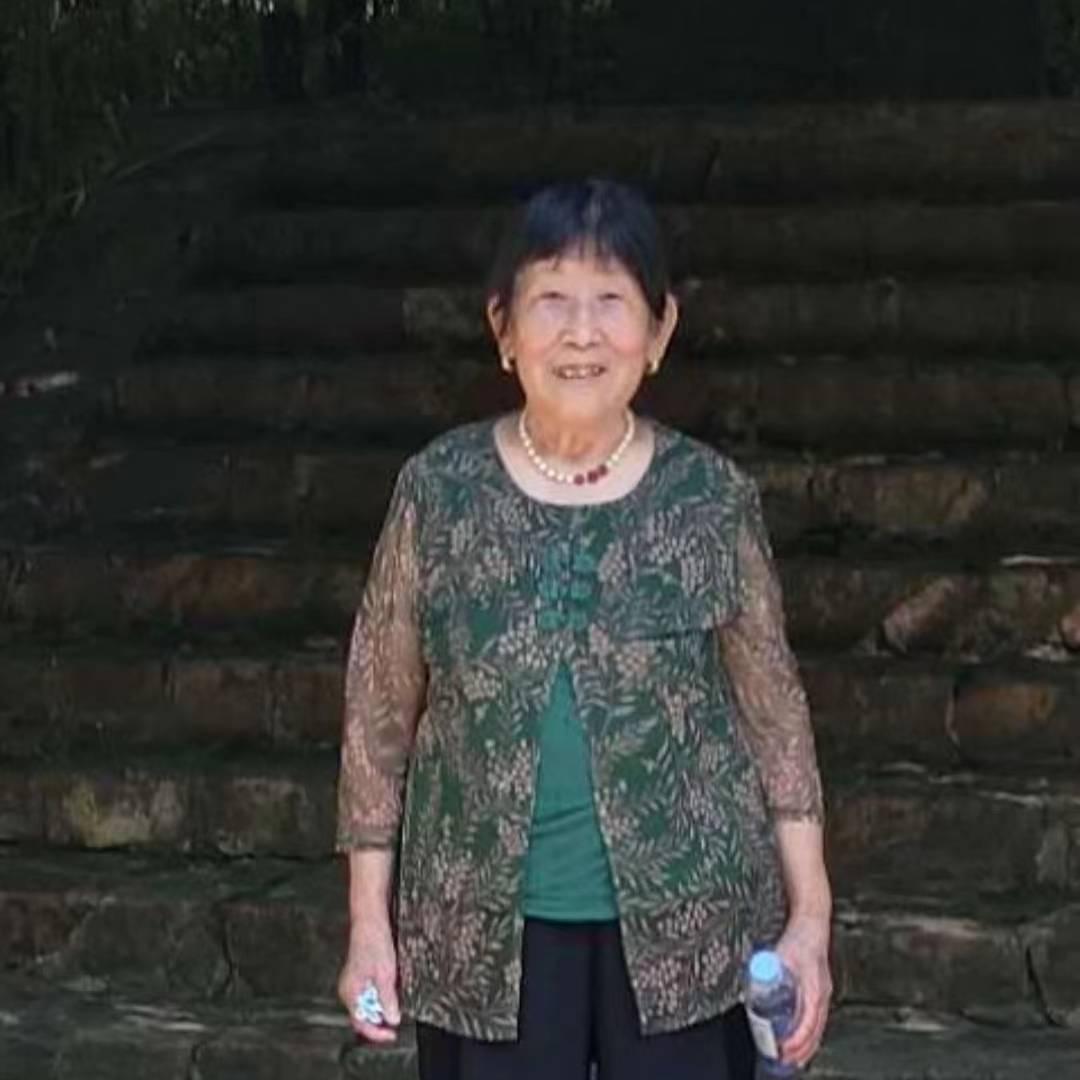 平安快乐158393