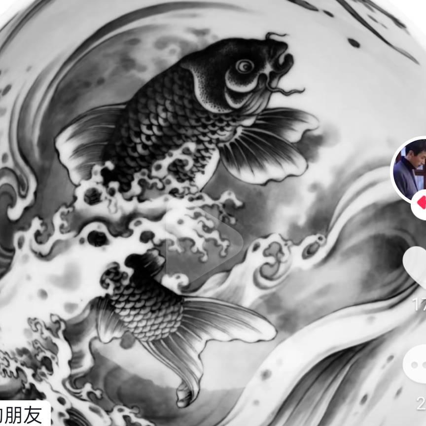 十九号