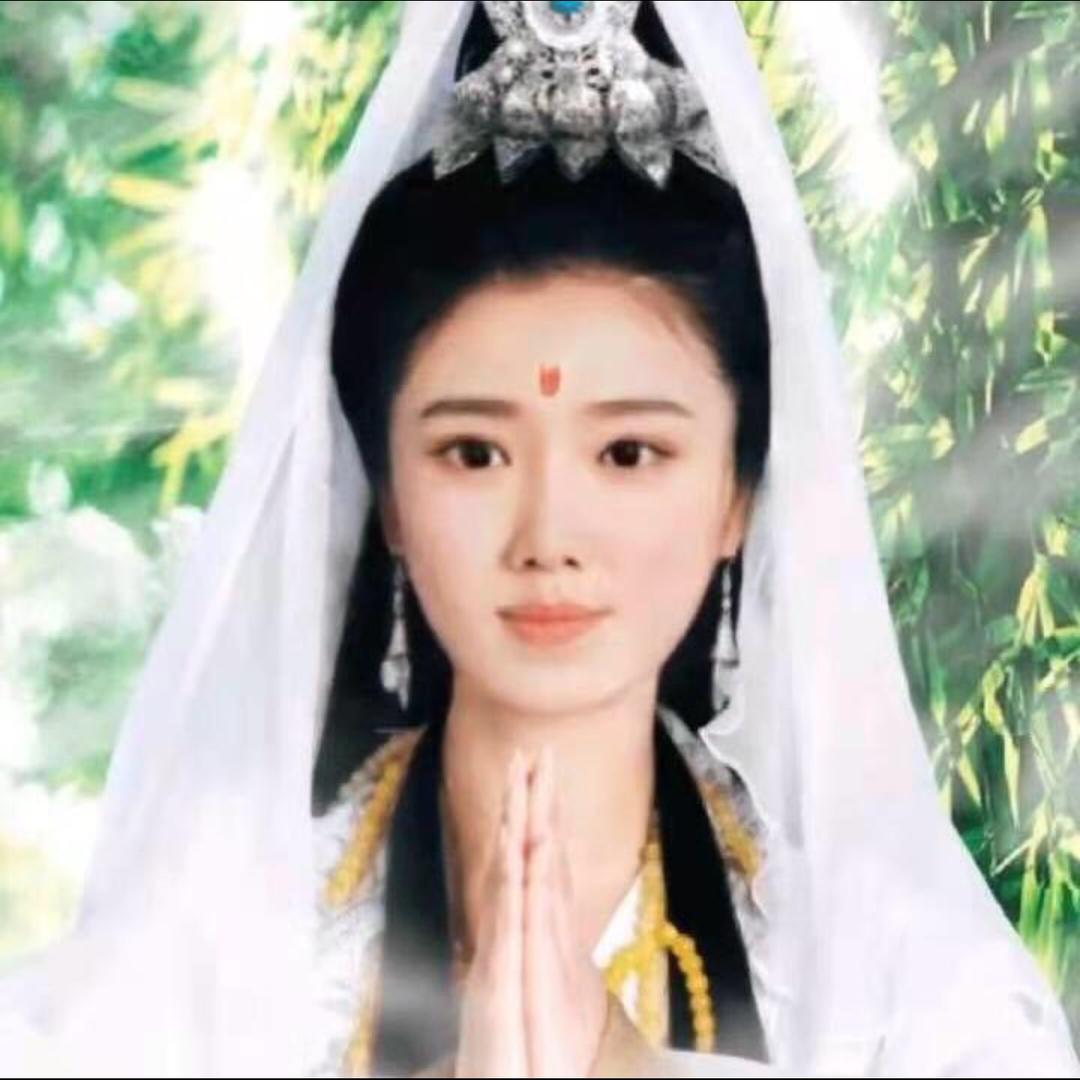 菩提妙善