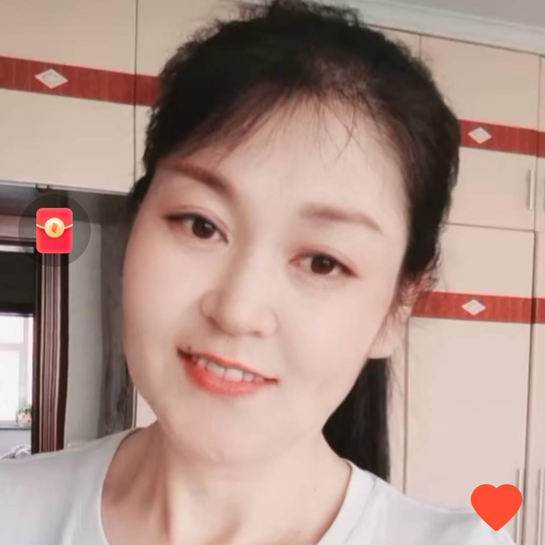 晓娟姐