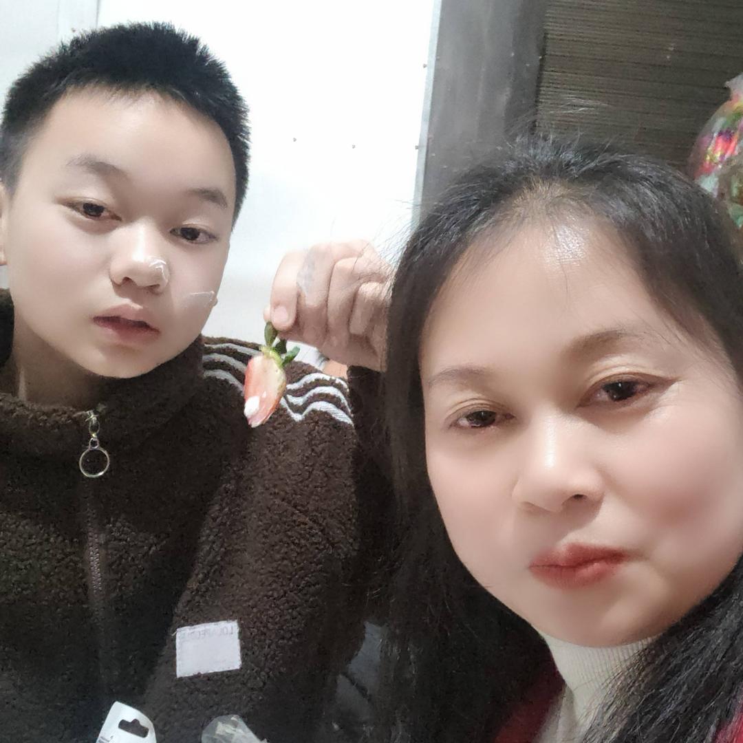 佛山进口铝合金专用锯