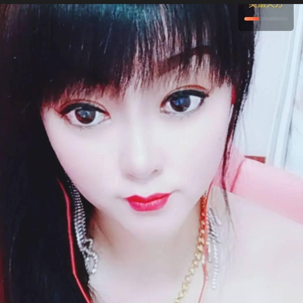 幻影$红颜💋💋