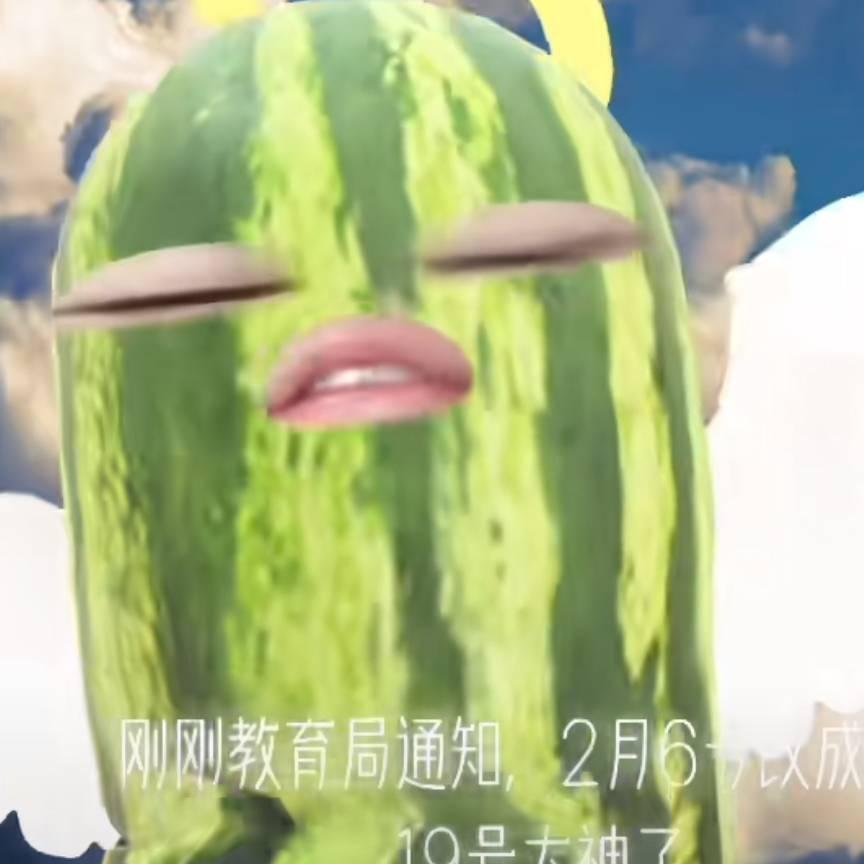 妈妈合拍