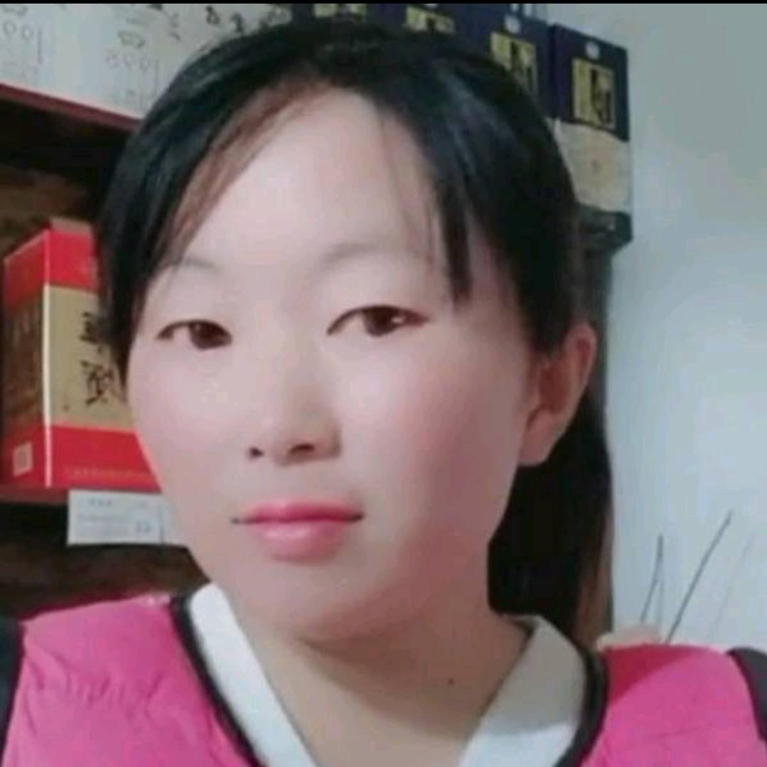菠菜姐姐--孟春