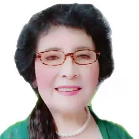 美丽常在666