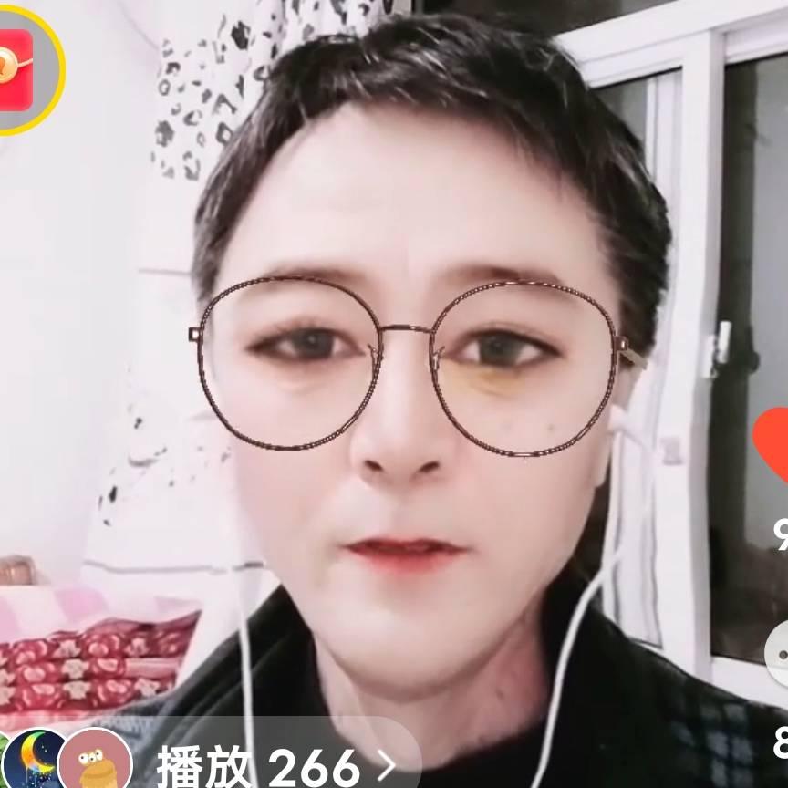 【情歌】杰出447