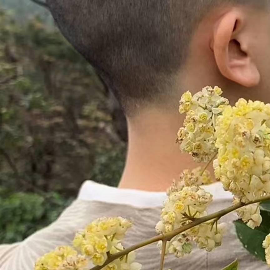 禅ོꦿ࿐