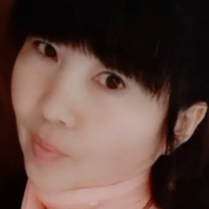 ❤静雅