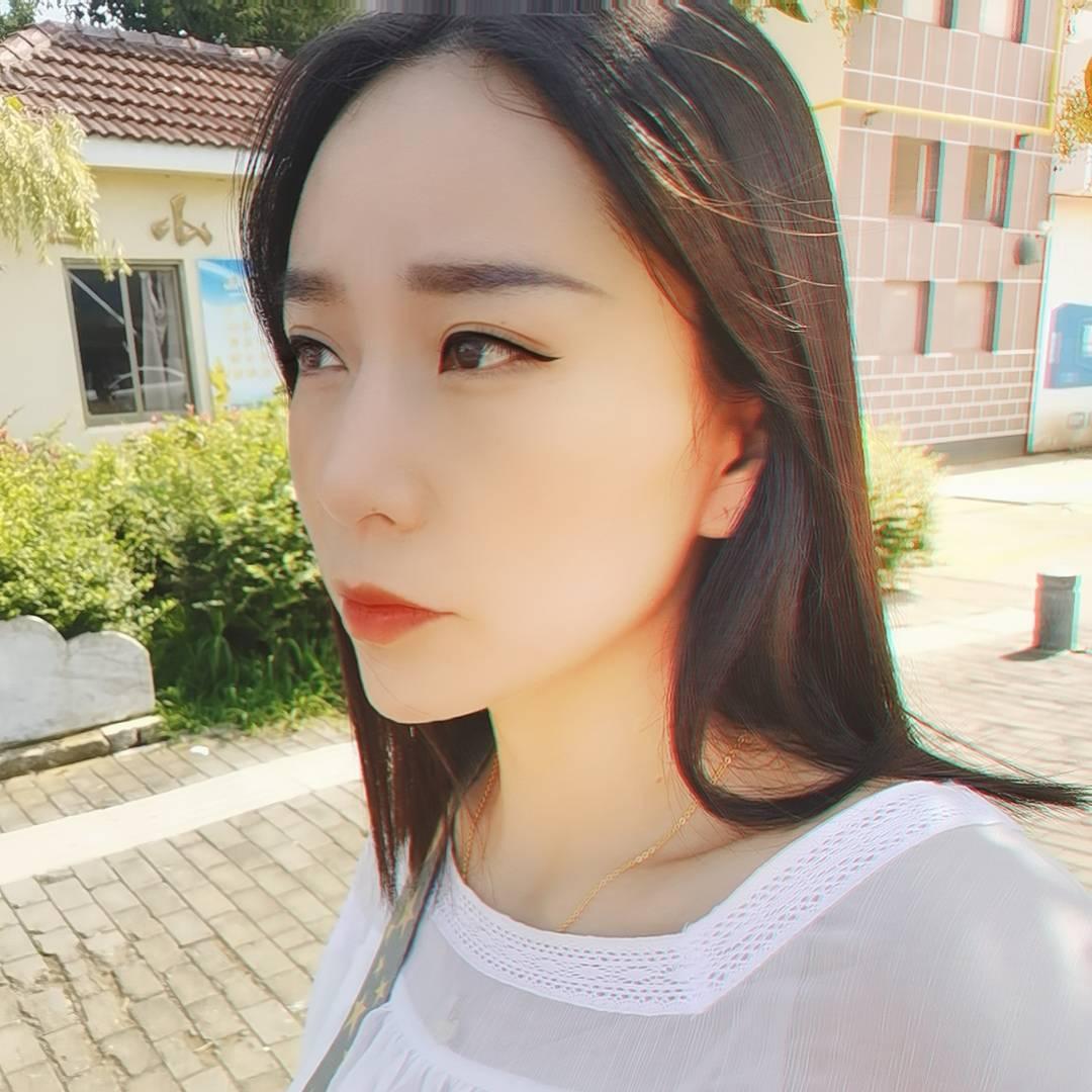 会飞的小鱼