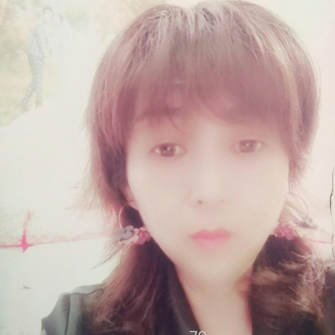 卿卿的玩具糖果屋