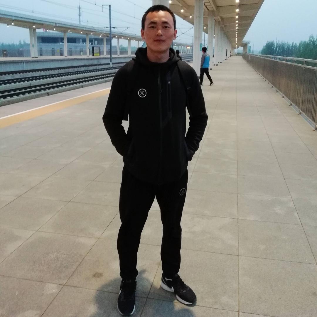 磊1666666