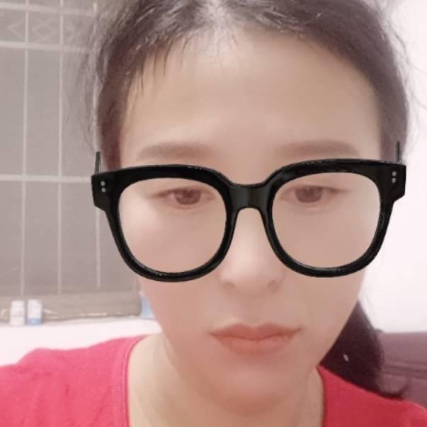 奇云萌晴