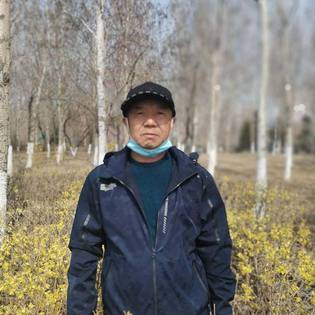 用户98262775