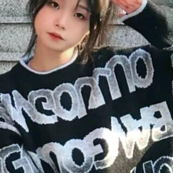 新年好🙋旧年...