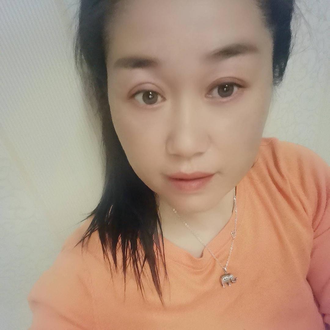 80后养牛人