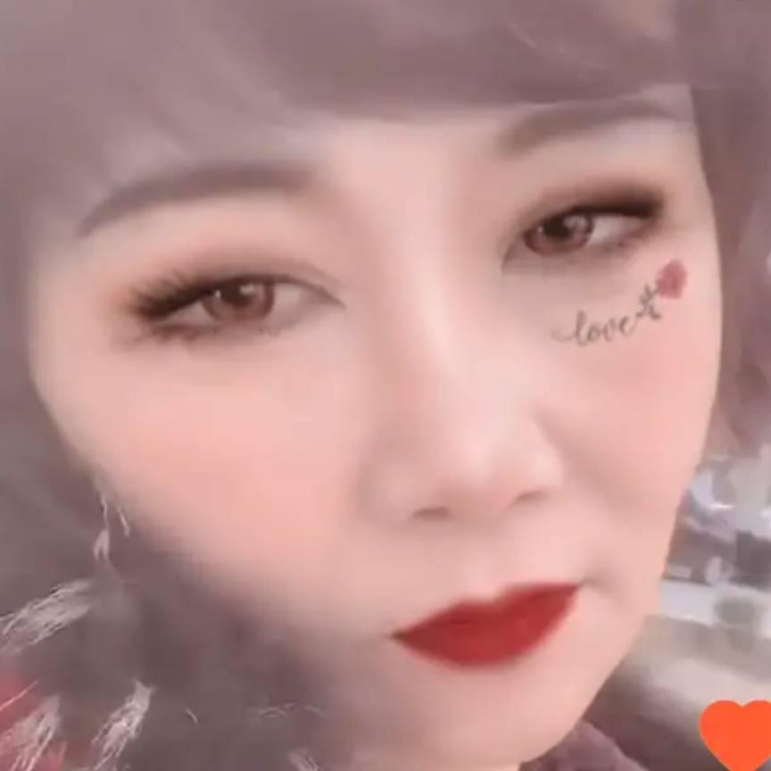 👋发财服饰👏👏