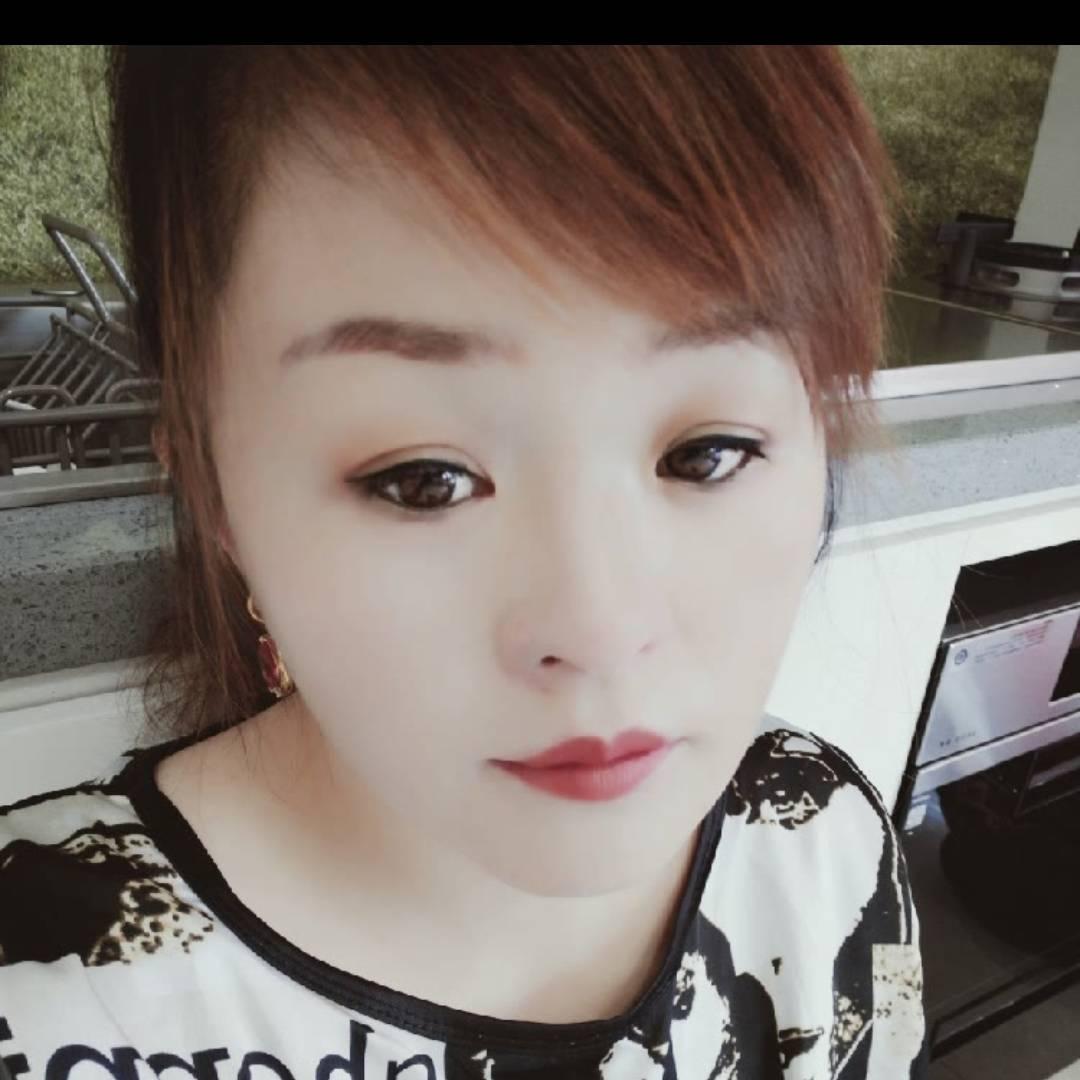 边境雪