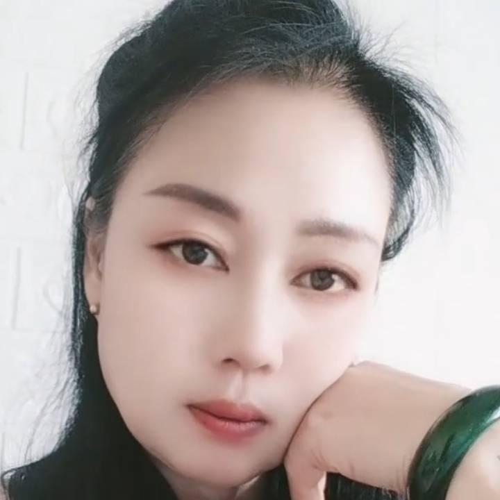 清雅915140
