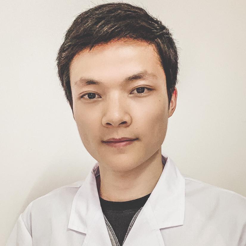 小万科普