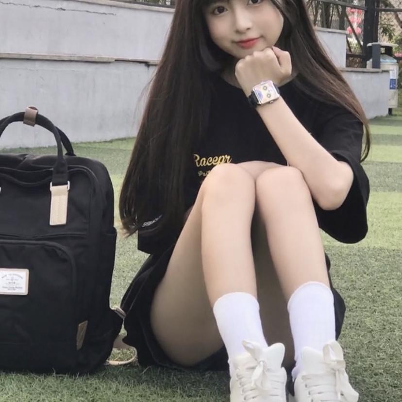 玩7এꦿ᭄泡8ℳ喝9