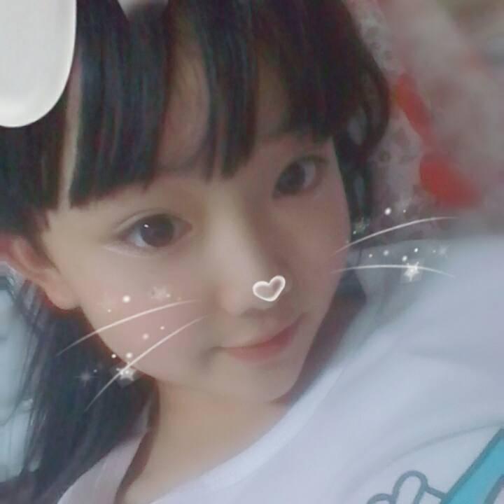 薄～荷糖