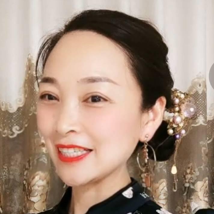 开心快乐🌹