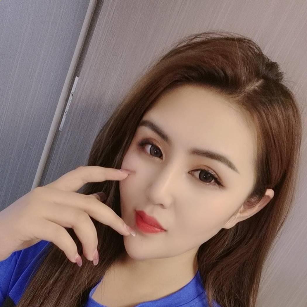 自由小公主