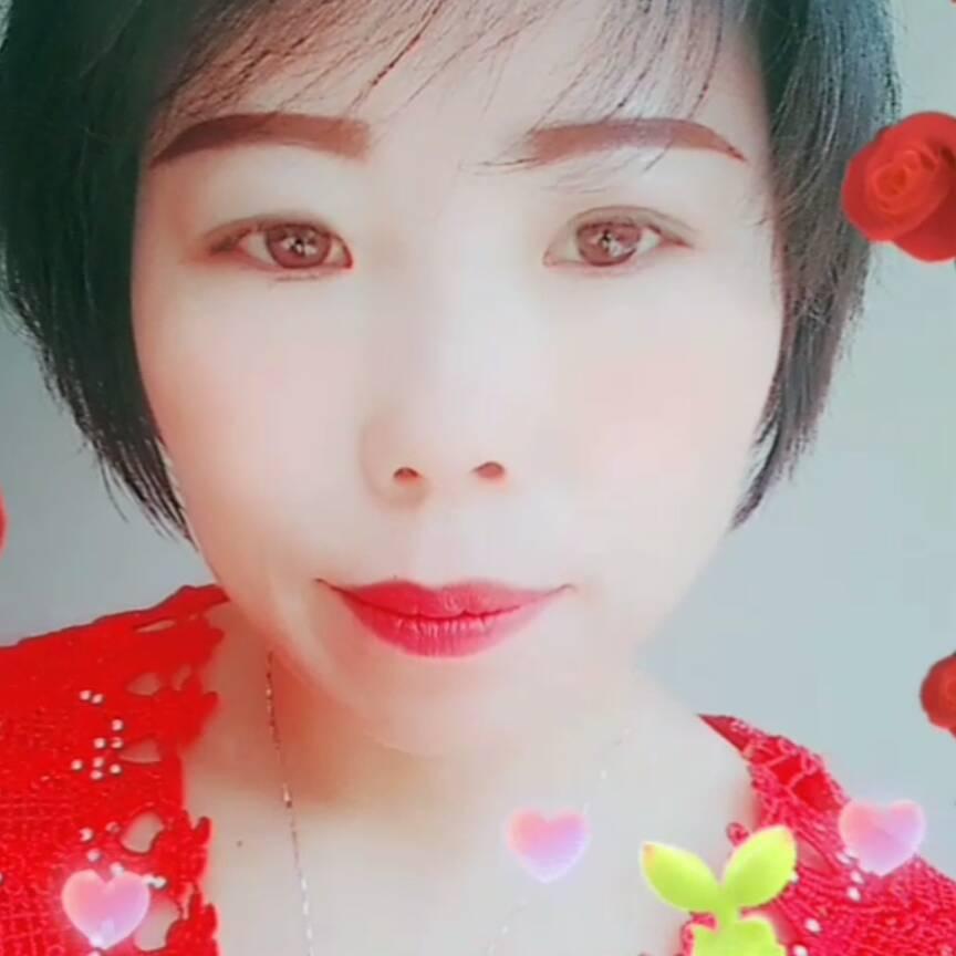 👑美酒🐲咖啡👑