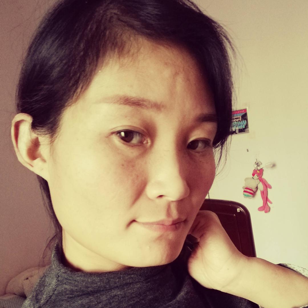 有你们，很幸福12